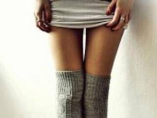 Chat video erotica konfetto4ka