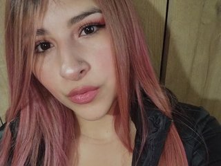 Chat video erotica konny-tay