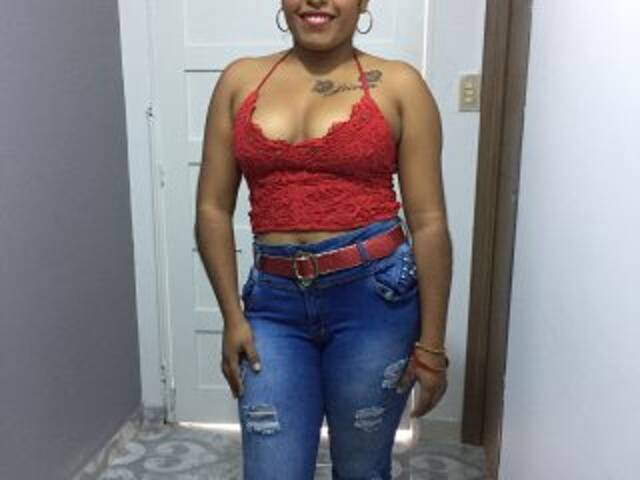 Foto del profilo konnyweston