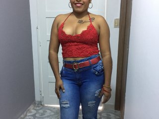 Foto del profilo konnyweston