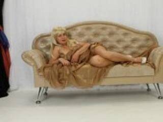 Chat video erotica konstanzya