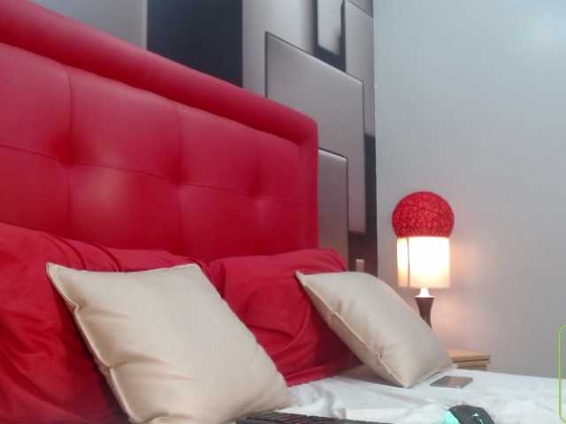 Screenshot di trasmissione konyCaramel