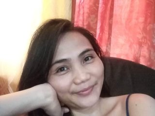 Chat video erotica Kookiefresh