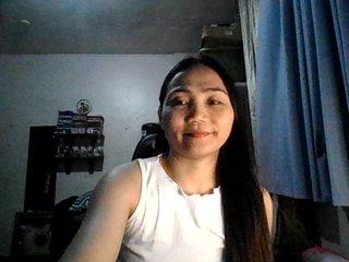 Chat video erotica Kookiefresh