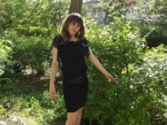 Foto del profilo kookolka