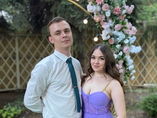 Chat video erotica Koolgame472