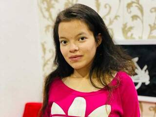 Chat video erotica koonny-loor1