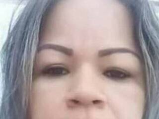 Chat video erotica koraima