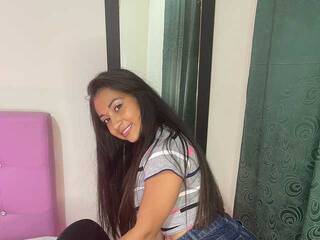 Chat video erotica Koraimarouse