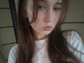 Chat video erotica KoralinaS