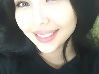 Video chat erotica Koreangirl