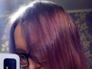 Chat video erotica Korgi777