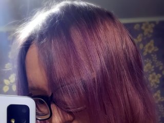 Chat video erotica Korgi777