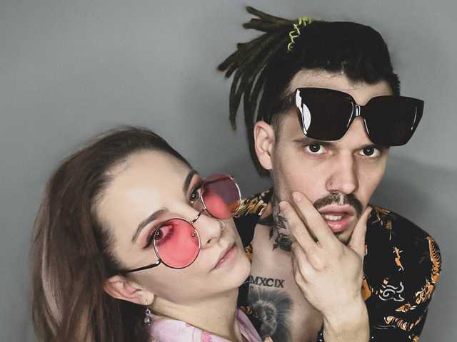 Foto del profilo DarkPrincess