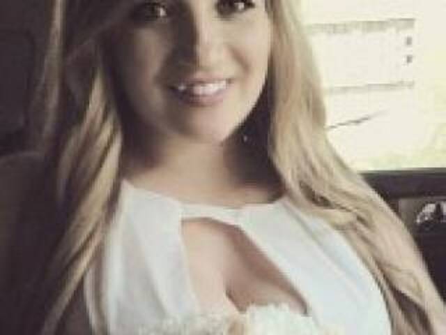 Foto del profilo koroleva18