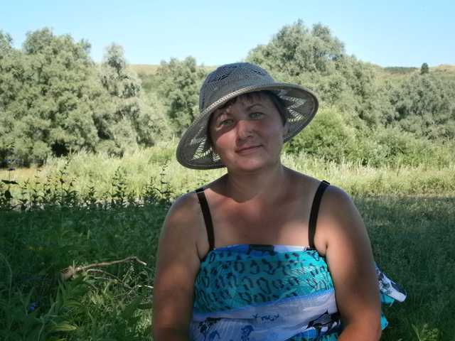 Foto del profilo Koroleva6