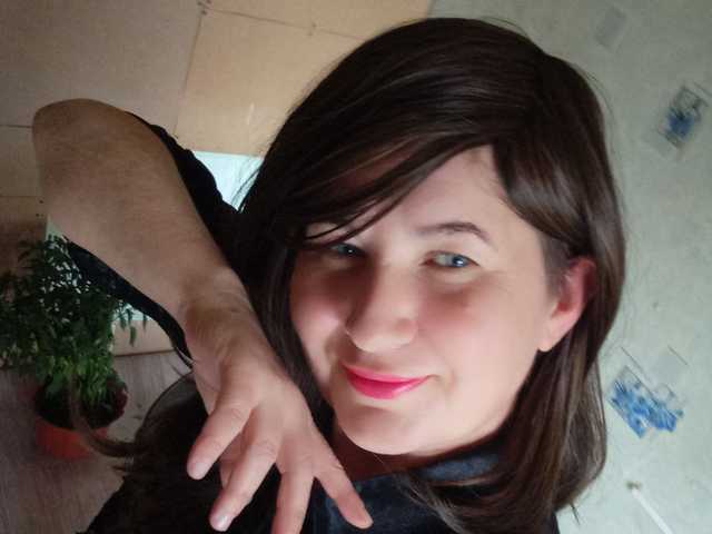 Foto del profilo Koroleva6