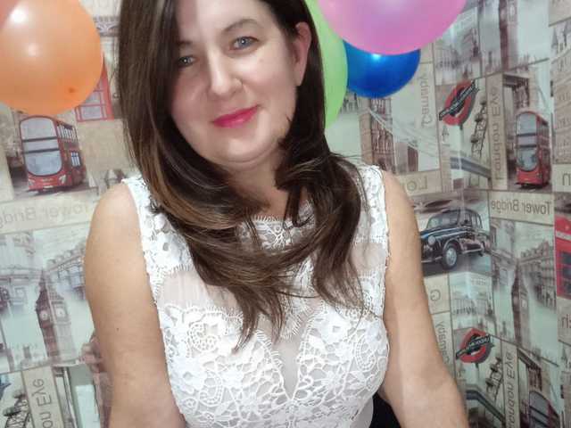 Foto del profilo Koroleva6