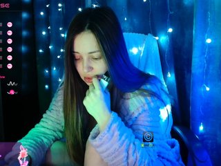 Chat video erotica KorolevaAnala