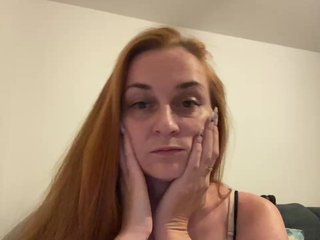 Chat video erotica KorolevaStar