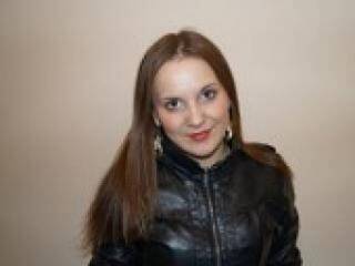 Chat video erotica korolinkka