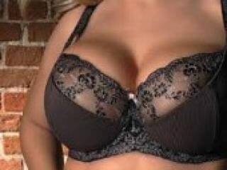 Chat video erotica kortneylove