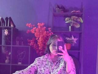 Chat video erotica Kortni-1