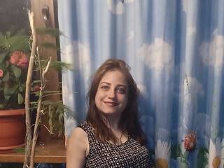 Chat video erotica Kosandra2020