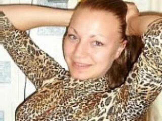 Foto del profilo kosche4ka