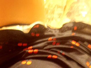 Chat video erotica KoschkaMur