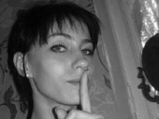 Chat video erotica koshe4ka22