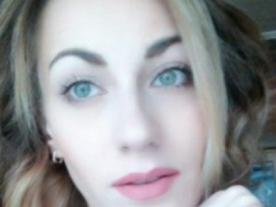 Chat video erotica koshe4ka22