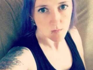 Chat video erotica koshe4ka94