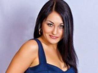 Chat video erotica koshe4kay