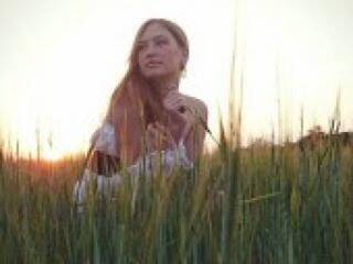 Chat video erotica koshechka07