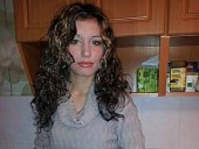 Foto del profilo koshechka10