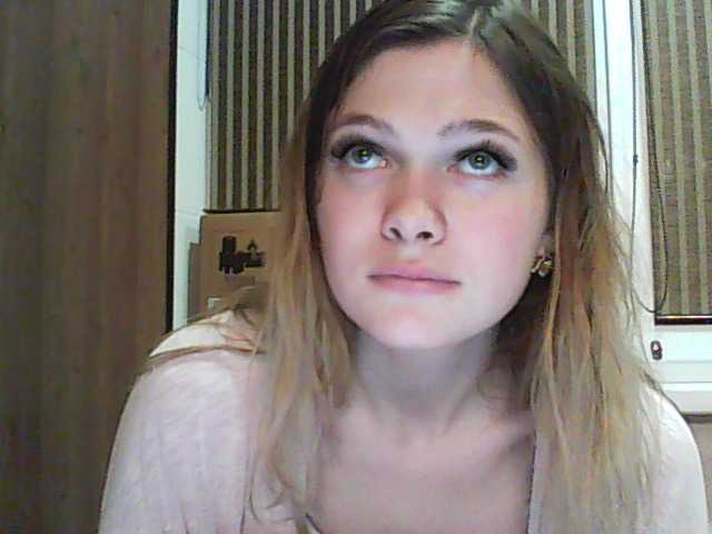 Screenshot di trasmissione Koshechka9966