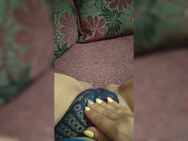 Screenshot di trasmissione Koshecka22