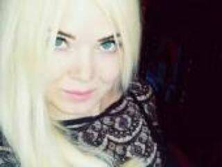 Chat video erotica koshka2017