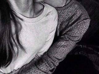 Chat video erotica Kosmos0515