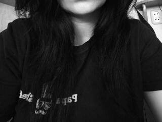 Chat video erotica Kosmos8-1