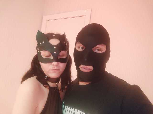 Foto del profilo KosmosAndPingvin