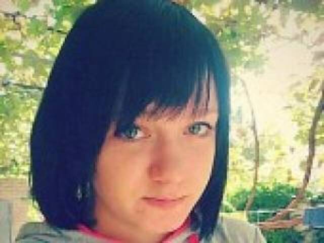 Foto del profilo kosya987