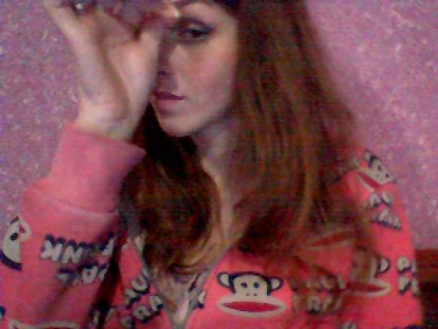 Screenshot di trasmissione Kote25a