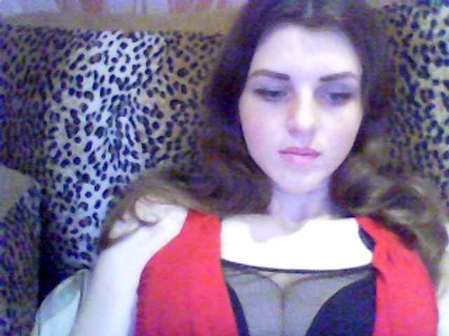 Screenshot di trasmissione Kote25a