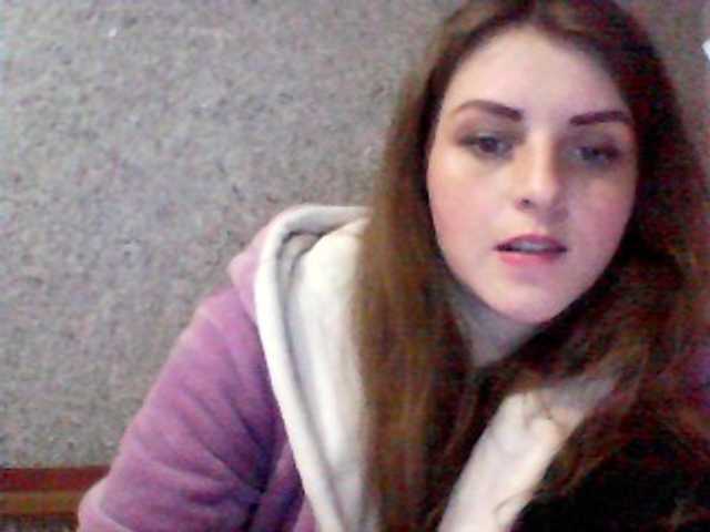 Screenshot di trasmissione Kote25a