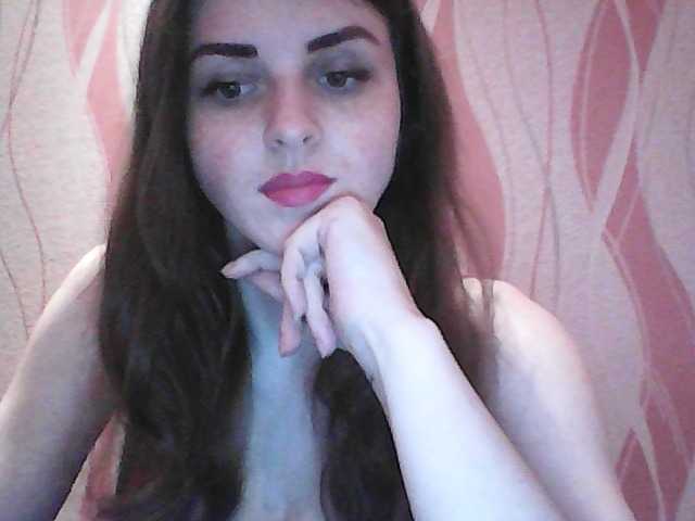 Screenshot di trasmissione Kote25a