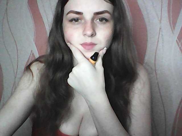 Screenshot di trasmissione Kote25a