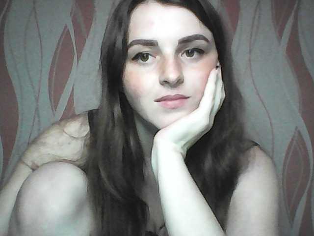 Screenshot di trasmissione Kote25a