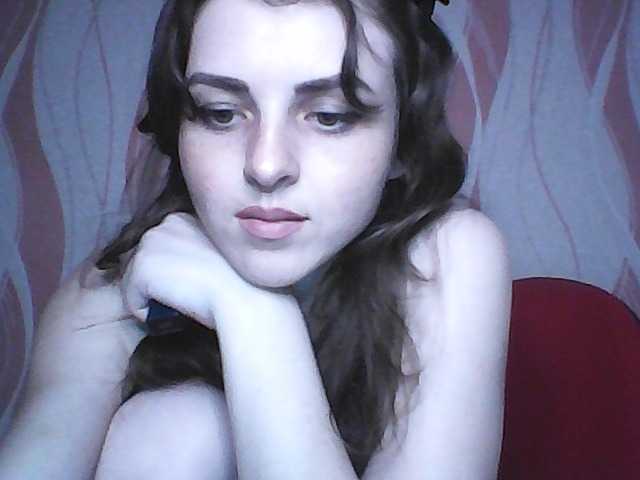 Screenshot di trasmissione Kote25a